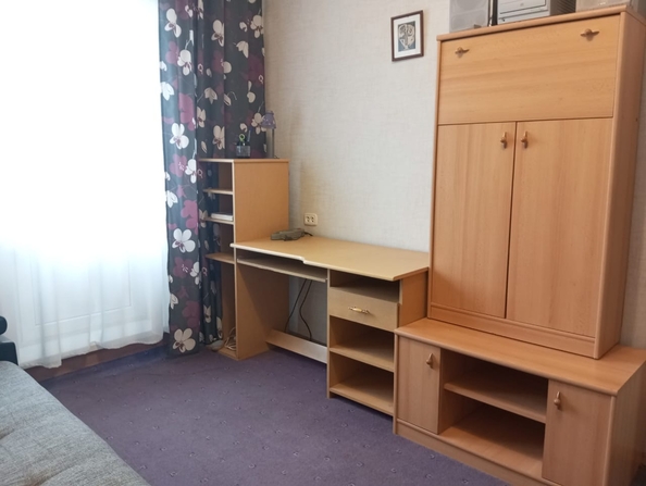 
  Сдам 1-комн. квартиру 29 м². Фото 2.