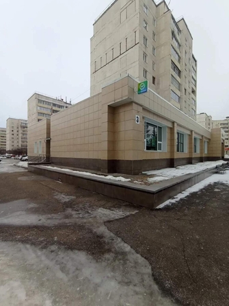 
  Сдается офис 89.7 м². Фото 1.