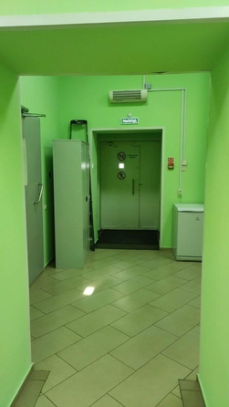 
  Сдается офис 89.7 м². Фото 7.