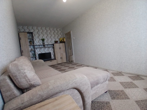 
  Продам 2-комн. квартиру 48 м². Фото 3.