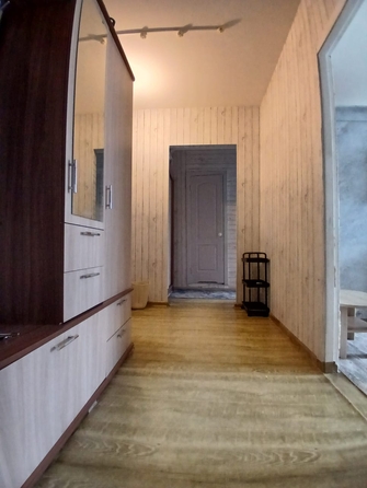 
  Продам 2-комн. квартиру 48 м². Фото 6.
