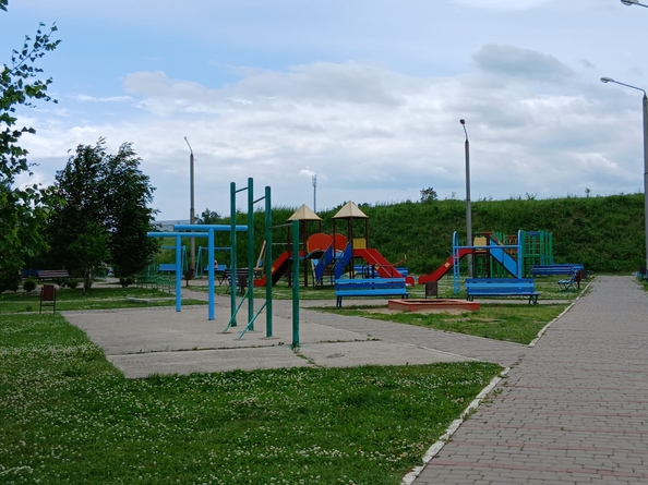 
  Продам 2-комн. квартиру 48 м². Фото 16.