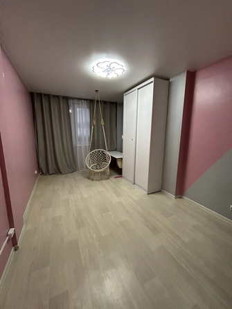 
  Продам 2-комн. квартиру 58 м², в ЖК Сосновоборск, 8 мкр, 14 дом. Фото 2.
