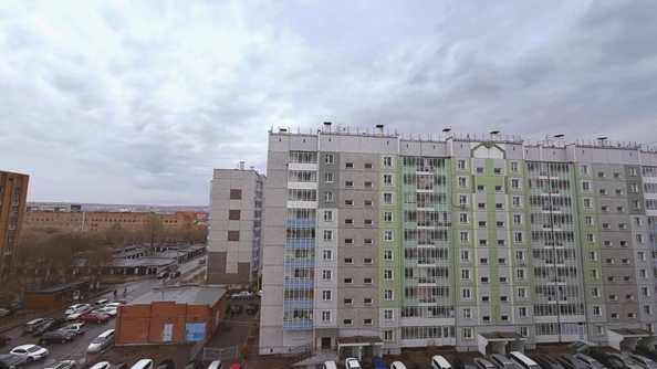 
  Продам студия 30.84 м². Фото 11.