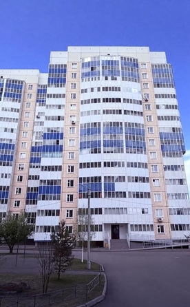 
  Продам студия 30.84 м². Фото 1.