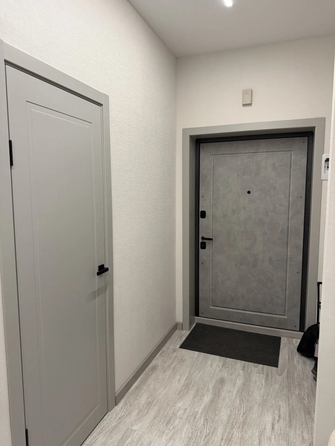 
  Продам 3-комн. квартиру 58.7 м², в ЖК Преображенский, дом 3. Фото 5.