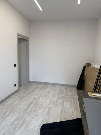 
  Продам 3-комн. квартиру 58.7 м², в ЖК Преображенский, дом 3. Фото 18.