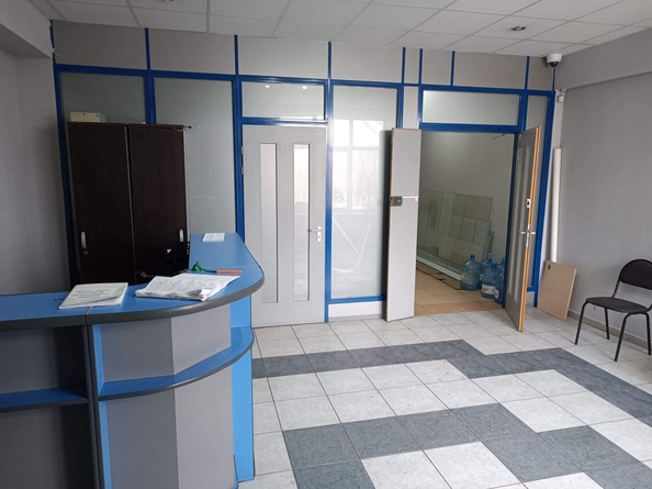 
  Продается офис 624.3 м². Фото 3.