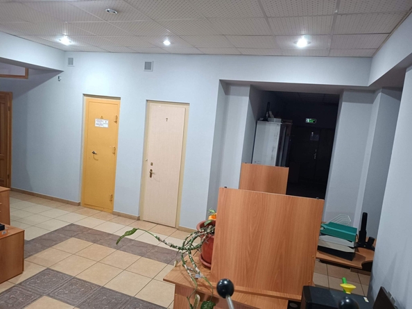 
  Продается офис 624.3 м². Фото 5.