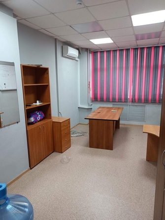 
  Продается офис 624.3 м². Фото 8.