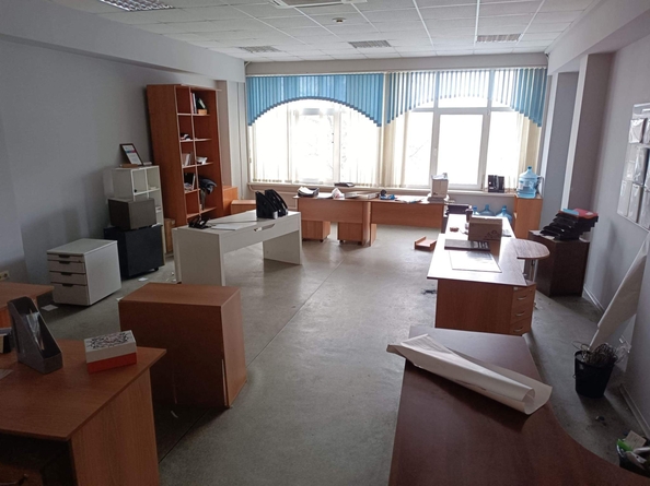 
  Продается офис 624.3 м². Фото 20.