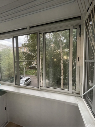 
  Продам 2-комн. квартиру 46.5 м². Фото 9.