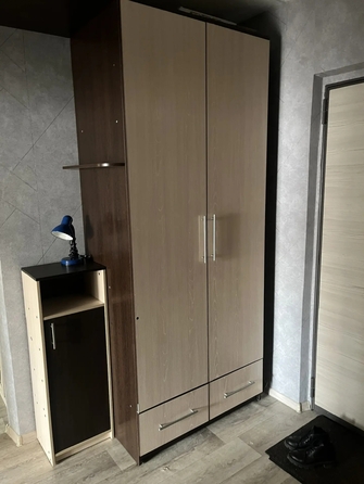 
  Сдам 2-комн. квартиру 50 м². Фото 3.