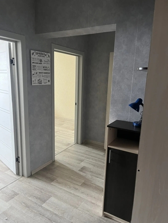 
  Сдам 2-комн. квартиру 50 м². Фото 4.