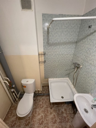 
  Сдам 1-комн. квартиру 21 м². Фото 6.