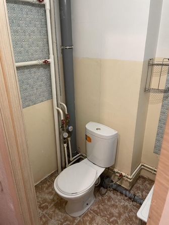 
  Сдам 1-комн. квартиру 21 м². Фото 7.