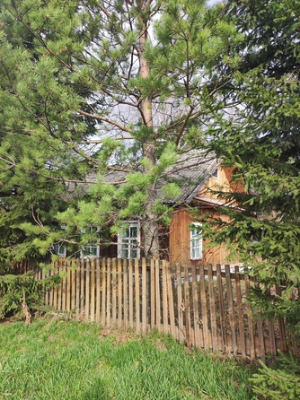 
  Продам дом 33.7 м². Фото 3.