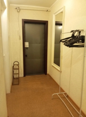 
  Сдам 2-комн. квартиру 48 м². Фото 3.