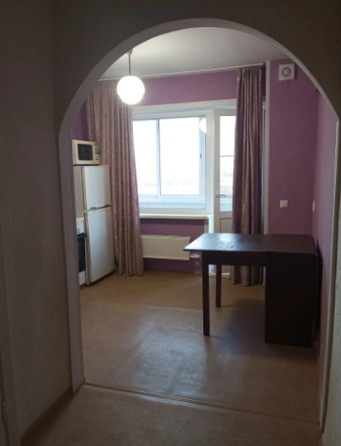 
  Сдам 2-комн. квартиру 48 м². Фото 7.