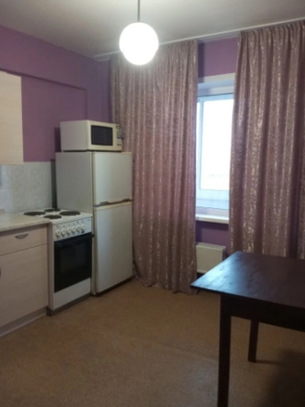 
  Сдам 2-комн. квартиру 48 м². Фото 8.