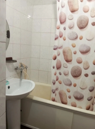 
  Сдам 2-комн. квартиру 48 м². Фото 14.