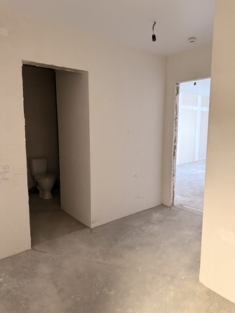 
  Продается 1-комн. квартира 35.85 м². Фото 8.