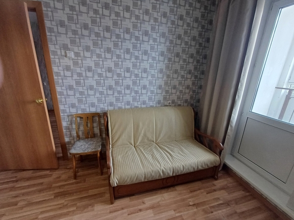 
  Сдам 1-комн. квартиру 38 м². Фото 3.