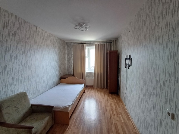 
  Сдам 1-комн. квартиру 38 м². Фото 8.