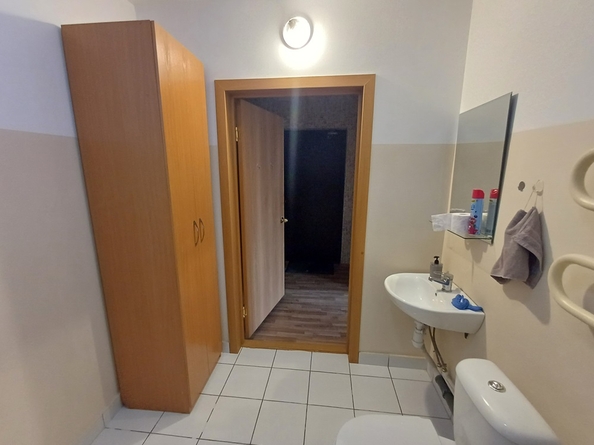 
  Сдам 1-комн. квартиру 38 м². Фото 14.