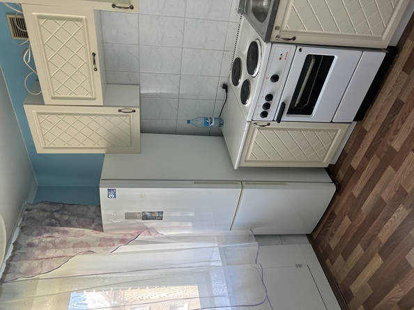 
  Продам 1-комн. квартиру 30.8 м². Фото 4.