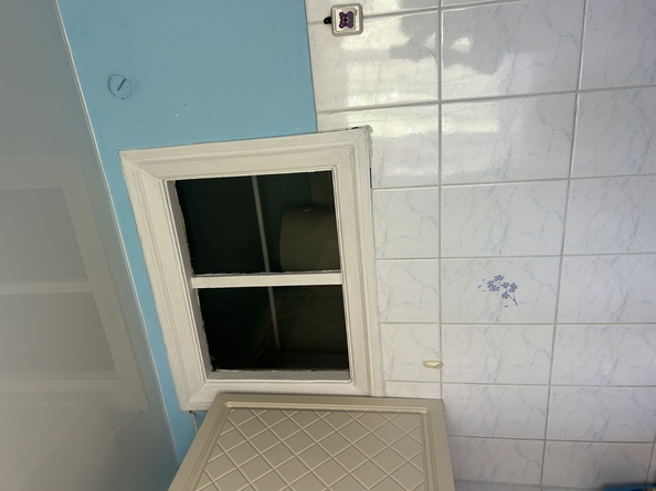 
  Продам 1-комн. квартиру 30.8 м². Фото 8.