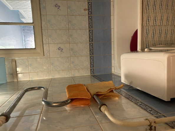 
  Продам 1-комн. квартиру 30.8 м². Фото 14.