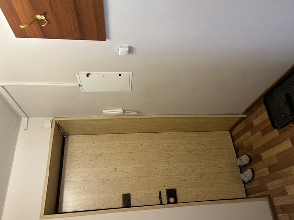 
  Продам 1-комн. квартиру 30.8 м². Фото 16.