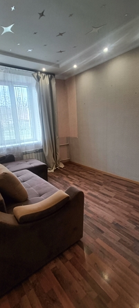 
  Продается 1-комн. квартира 34.5 м². Фото 1.