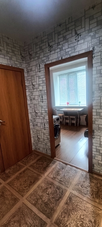 
  Продается 1-комн. квартира 34.5 м². Фото 5.