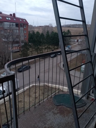 
  Продам 1-комн. квартиру 45.4 м². Фото 8.