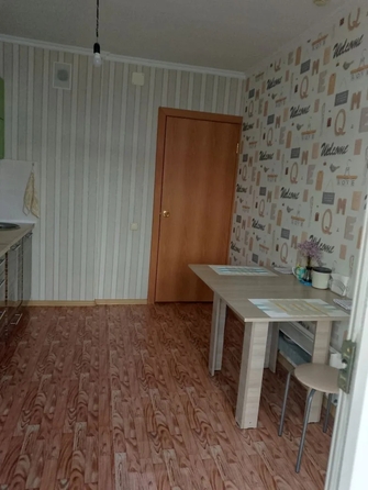 
  Продам 1-комн. квартиру 45.4 м². Фото 9.