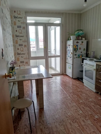 
  Продам 1-комн. квартиру 45.4 м². Фото 11.