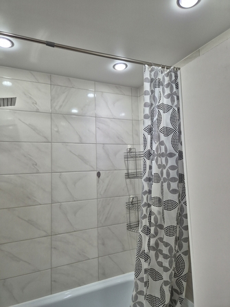 
  Продается 2-комн. квартира 52.2 м², в ЖК Тихие Зори (КБС), дом 2. Фото 21.