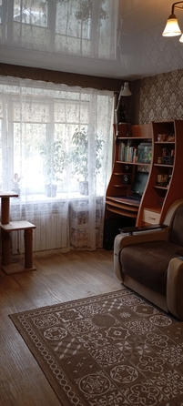 
  Продам 1-комн. квартиру 30 м². Фото 7.