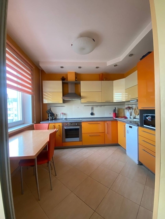
  Сдам комната 83 м². Фото 2.