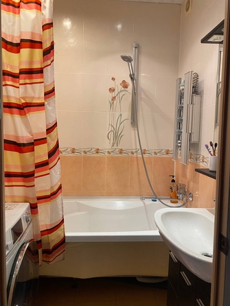 
  Сдам комната 83 м². Фото 12.