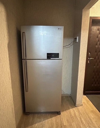 
  Продам 2-комн. квартиру 60 м², в ЖК Курчатова, дом 6 строение 1. Фото 5.