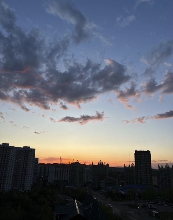 
  Продам 2-комн. квартиру 60 м², в ЖК Курчатова, дом 6 строение 1. Фото 15.