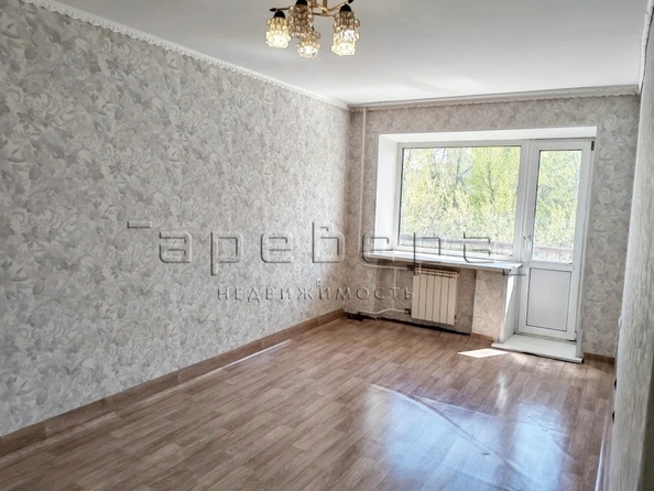 
  Продается 2-комн. квартира 43.4 м². Фото 1.