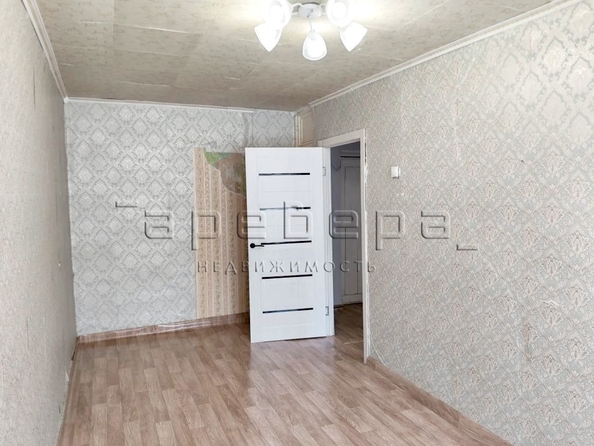 
  Продается 2-комн. квартира 43.4 м². Фото 5.