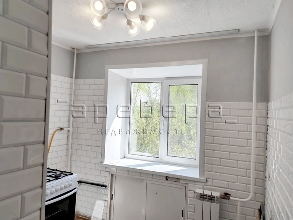 
  Продается 2-комн. квартира 43.4 м². Фото 7.