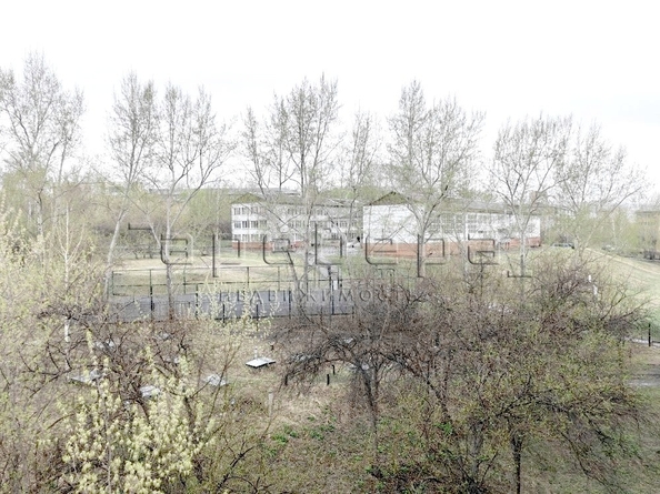 
  Продается 2-комн. квартира 43.4 м². Фото 16.