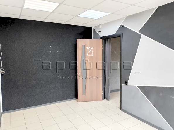 
  Продается офис 53.1 м². Фото 5.