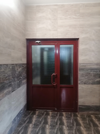 
  Продам 2-комн. квартиру 41 м². Фото 3.